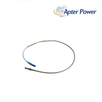 Bently Nevada 330102-00-20-10-01-05 3300 XL 8 mm Proximity Probes