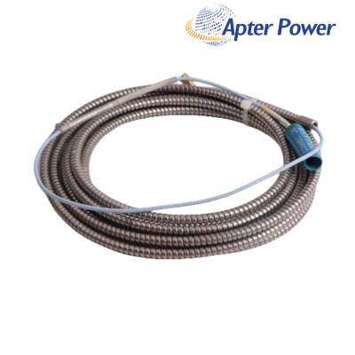 Bently Nevada 330930-065-01-00 3300 XL Standard Extension Cable