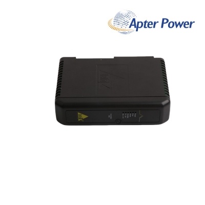 EMERSON VE3008 KJ2005X1-MQ1 12P6381X032  DeltaV MQ Controller
