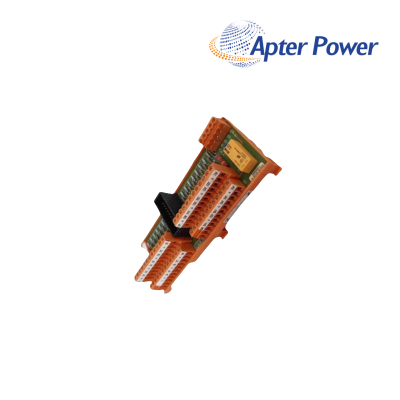 honeywell FS-RO-1024 PLC MODULE