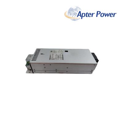 Honeywell FC-PSU-FLTR2450 POWER SUPPLY