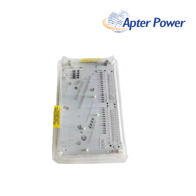 Honeywell FS-TSDI-1648 Digital Input Module