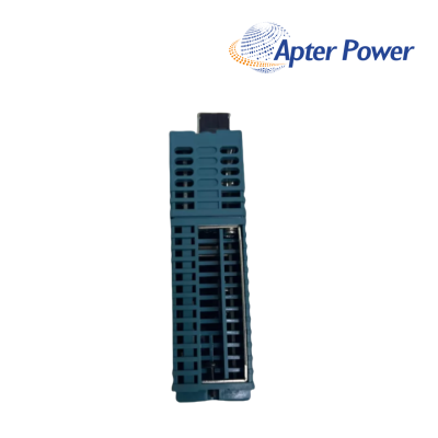 Yokogawa NFLR121-S00  Serial Communication Module