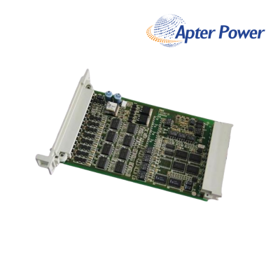 Honeywell  FC-TSRO-08UNI Communication Module