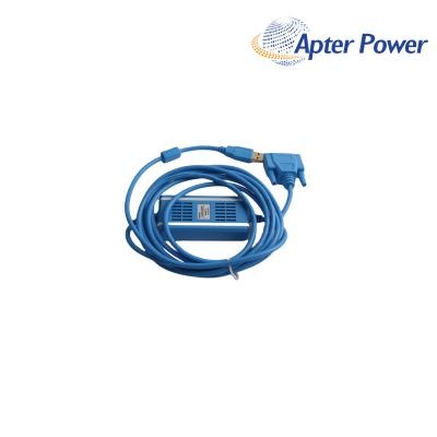 General Electric IC690USB901 Cable