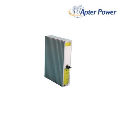 Triconex CM3201S2 Communication Module