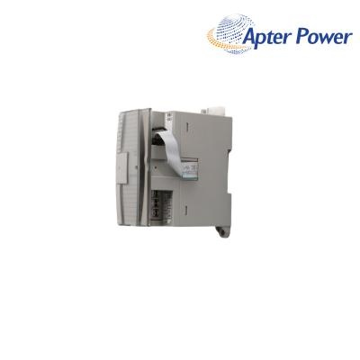 Allen Bradley 1762-OW8 Relay Output Module