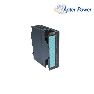 SIEMENS 6ES7370-0AA01-0AA0 Dummy module