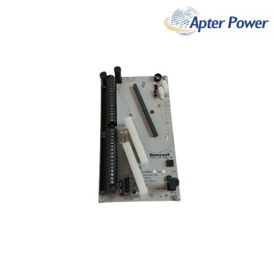 Honeywell CC-TDIL51 51307083-175 Digital Input Module