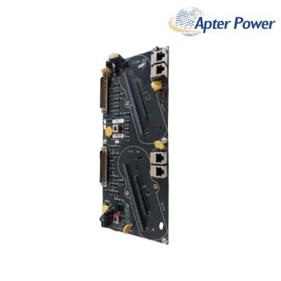 Honeywell FC-TDIO11 SC IOTA PDIO REDUNDANT