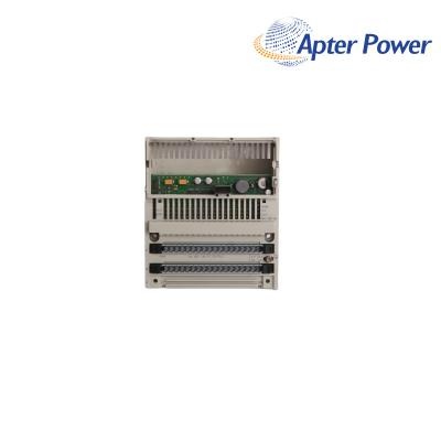 Schneider 170ADO34000 discrete output module