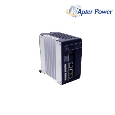 General Electric IC695CPE330-AFAT Controller