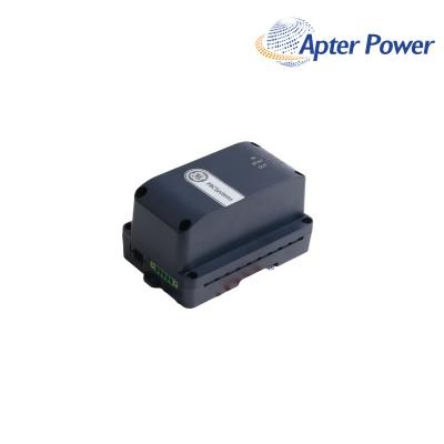 General Electric IC695ACC402 CPE330-compatible Energy Pack.