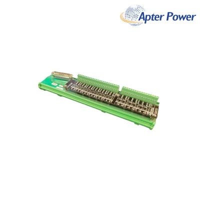 SMT 5502-282/5503-282 Analog Current Loop