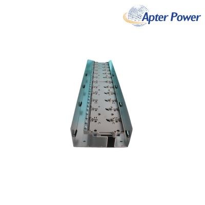 Honeywell FC-MCAR-02 Mounting Carrier (36 inch)