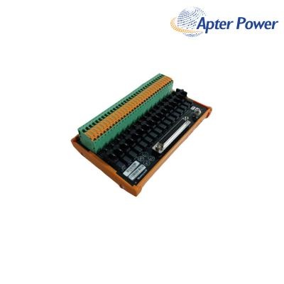 Honeywell FC-TDIO51 Digital Module