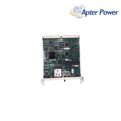 ABB PM511V08 3BSE011180R1 Processor Module