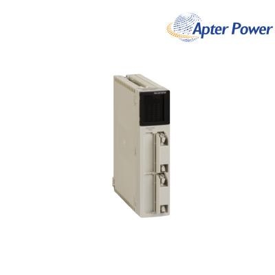 Schneider TSXDSY64T2K discrete output module