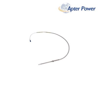 Bently Nevada 330904-04-14-10-12-05 3300 NSv Probe