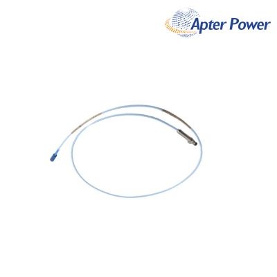 Bently Nevada 330103-00-06-10-12-00 3300 XL 8 mm Proximity Probes