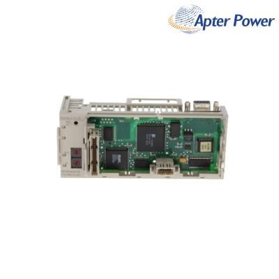 Schneider 172PNN21022 Modbus Adapter