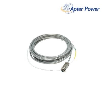 Bently Nevada 84661-67 armored cable