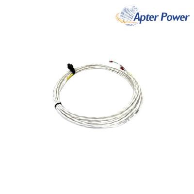 Bently Nevada 89477-30 shielded cable