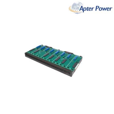 Emerson VE4050S2K1C1 KJ4001X1-BE1 12P0818X072 Carrier