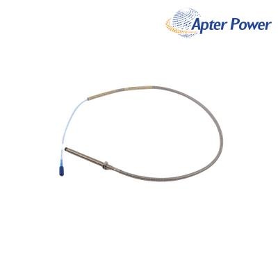 Bently Nevada 330104-00-12-10-11-00 3300 XL 8 mm Proximity Probes