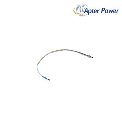Bently Nevada 330104-00-10-05-02-05  3300 XL 8 mm Proximity Probes