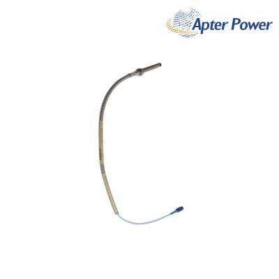 Bently Nevada 330104-00-08-05-01-05  3300 XL 8 mm Proximity Probes