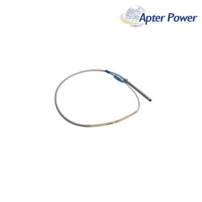 Bently Nevada 330104-00-14-10-11-00 3300 XL 8 mm Proximity Probes