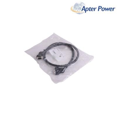 Schneider BMXXBC008K backplane extension cable