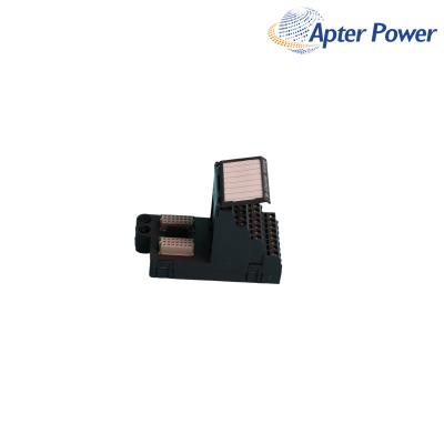 Emerson KJ3223X1-EA1 12P2867X022 Terminal Block