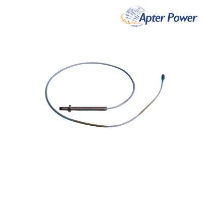 Bently Nevada 330103-00-05-10-12-00 3300 XL 8 mm Proximity Probes