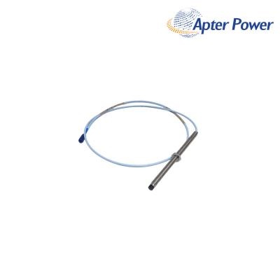 Bently Nevada 330103-00-19-10-12-003300 XL 8 mm Proximity Probes