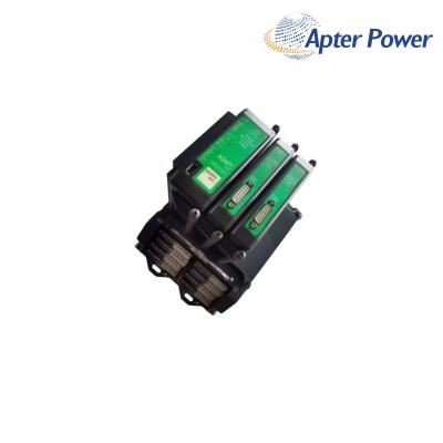 Bently Nevada 3701/60 177896-02 Wind Turbine Monitor
