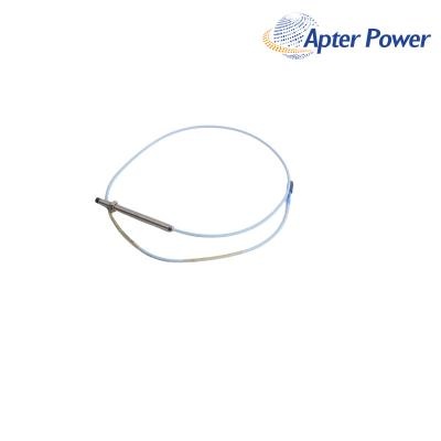 Bently Nevada 330103-00-11-10-12-00 3300 XL 8 mm Proximity Probes