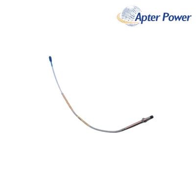 Bently Nevada 330102-05-40-05-02-05 3300 XL 8 mm Proximity Probes