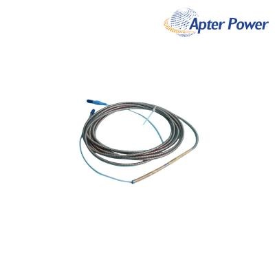 Bently Nevada 330930-060-06-05 3300 NSv Extension Cable