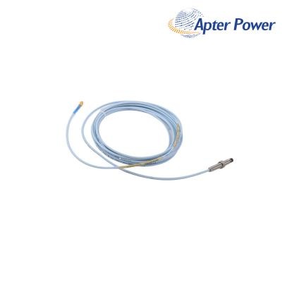 Bently Nevada 330101-00-18-50-02-05 3300 XL 8 mm Proximity Probes