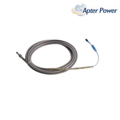 Bently Nevada 330104-00-08-50-01-05 3300 XL 8 mm Proximity Probes