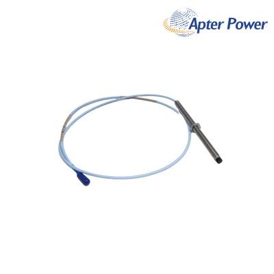 Bently Nevada 330103-00-18-10-12-00 3300 XL 8 mm Proximity Probes