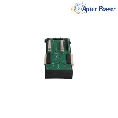 Emerson VE3051C0 KJ4001X1-BA3 12P3378X042 Controller Carrier