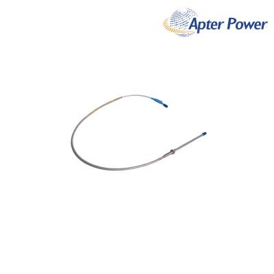Bently Nevada 330104-00-16-10-11-00 3300 XL 8 mm Proximity Probes