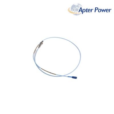 Bently Nevada 330103-00-08-10-12-00 3300 XL 8 mm Proximity Probes