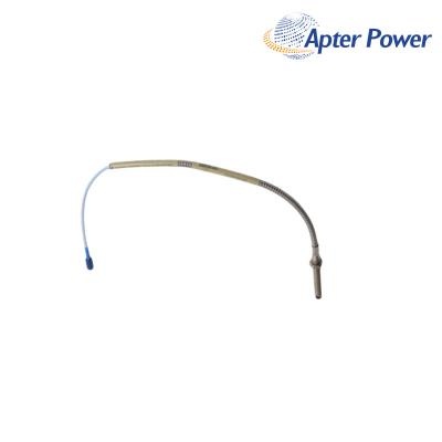 Bently Nevada 330104-00-16-05-02-05 3300 XL 8 mm Proximity Probes