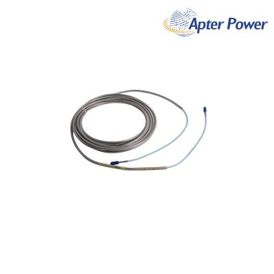 Bently Nevada 330730-080-03-00 3300 XL 11 mm Extension Cable