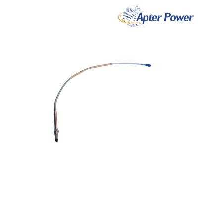 Bently Nevada 330102-04-78-05-02-05 3300 XL 8 mm Proximity Probes