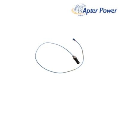 Bently Nevada 330707-00-62-10-01-00 3300 XL 11 mm Probe